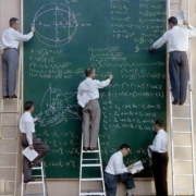 psicologia per l'azienda - innovazione