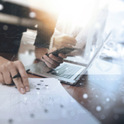 psicologia per l'azienda HR System