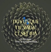 kabat-zinn-ovunque-tu-vada